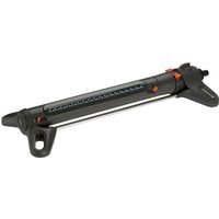 Gardena - Oscillating Sprinkler AquaZoom l