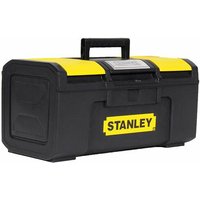 Stanley - One Touch Toolbox diy 41cm (16in) STA179216