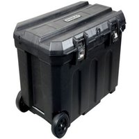 Stanley - Tool Chest With Metal Latches 50 Gallon