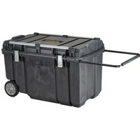 Stanley - FatMax Tool Chest 240 Litre