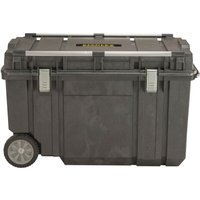 Stanley - FatMax Tool Chest 240 Litre