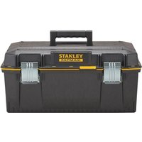 Stanley - 1-93-935 FatMax 28 Waterproof Toolbox