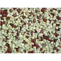 Strawberry and Cream Aggregate Bulk Bag - 850 kg - L100 x W100 x H80 cm