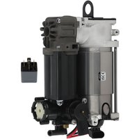 Maxpeedingrods - Air Suspension Compressor Pump Airmatic fit Mercedes s e Class W220 W211 W219