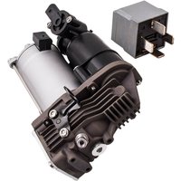 BFO - Air Compressor For Mercedes-Benz GL-Class W164 280 320 350 420 05-11 1643201204
