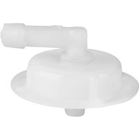 Suuone coolant reservoir, replacement for coolant recovery tank 19102-PM5-A00 for 97-12
