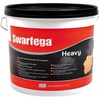 Swarfega Shd125kg Heavy-duty Hand Cleaner 15 Litre Swah15l Swarfega Shd125kg Heavy-duty Hand Cleaner 15 Litre Swah15l