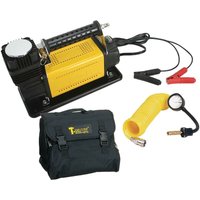 T-Max 160 l/min Compressor