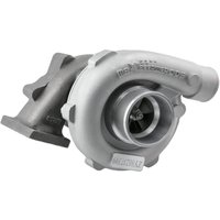 T04e T3/t4 .63 .5 Turbo Turbocharger Compressor 300+hp