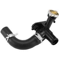 Tank Filler Hose Connector Tee Pipe 25327-B4000 25327B4000 for Water