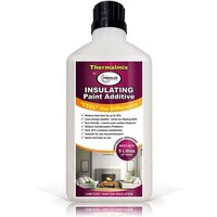 Thermalmix Insulating Paint Additive - 1pk Thermalmix Insulating Paint Additive - 1pk