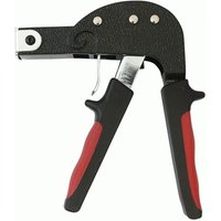TIMco Cavity Anchor Setting Tool