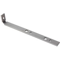 Window Board Ties Galvanised - 147 X 12 - Timco Window Board Ties Galvanised - 147 X 12 - Timco