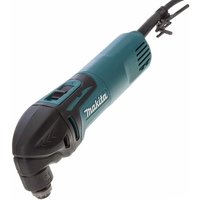 Tm3000c 240v Multi Function Tool - Makita Tm3000c 240v Multi Function Tool - Makita