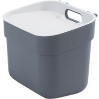 Curver Ready to Collect 5L sorting container for grey waste
