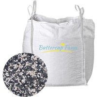 Tudor Marble - Premium Aggregate Bulk Bag - 850 Kilos