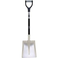 Wilkinson Sword - Ultralight Shovel 1000 mm Aluminium Durable