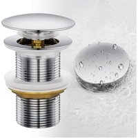 Aiperq - Ultrasonic Cat Repellent, Outdoor Solar Powered Waterproof Animal Repellent with led Light, Ultrasonic Pest Repellent for Cats, Dogs, Birds,