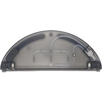 Vacuum Cleaner Water Tank for D9/Bot L10 Pro Robot Spare Parts