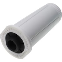 Vhbw - 10x Water Filter compatible with The Barista TouchTM BES880 sn 1801+ Espresso Machine - White