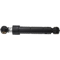 Vhbw - 2x Shock Absorber compatible with Bosch WOP111A, WOP130A, WOP131A, WOP131ANL, WOP1651EU, WOP1651II, WOP1800FF, WOP130ANL Washing Machine - 60 n