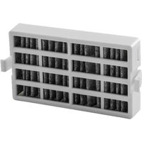 Vhbw - Air Filter compatible with Whirlpool WSX5172MS F090386, WSX5172KMS F090387, WSX1101KMS F092724, WSX1101KN F100444 Fridge - Hygiene Filter