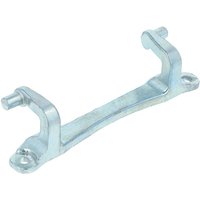 vhbw Door Hinge Replacement for Beko 2805710100 for Washing Machine
