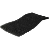 Vhbw - foam filter 35 ppi compatible with Bauknecht trwp 7680 (856076816022), trwp 7680 (856076816024), trwp 7680 (856076816023) Tumble Dryer