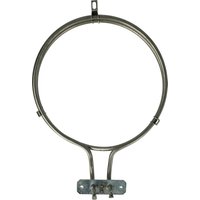 Vhbw - Heating Element Replacement for 499003 for Oven - Coil Heating Element 2400 Watt