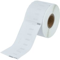 Vhbw - Label Roll 41mm x 89mm (300 Label) Replacement for Dymo 11356 for Label Maker