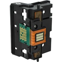 Vhbw - Printhead compatible with Kodak esp 9250, 5, 3, 7250, 6150, 5250, 9, 7, 5210, 3250 Printernull 10.6 cm Wide Refurbished