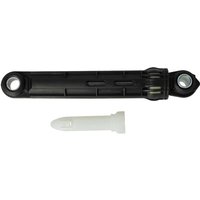 Vhbw - Shock Absorber compatible with Merker Bianca 8411, 8210, 8506, 8808, 8602 Washing Machine - 90 n