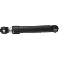 Vhbw - Shock Absorber compatible with Siemens WXTSxx Serie for Washing Machine - 60 n - replacement for 439565
