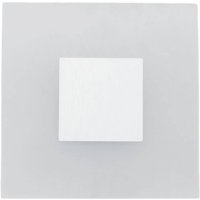 LED Wall Light Berlind for Living Room and Dining Room