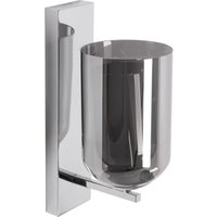 Wall Light Toolight APP1206-1W E27 chrome