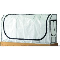 Vegtrug - Wallhugger Frames and Covers Medium
