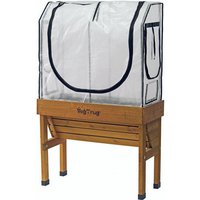 Vegtrug - Wallhugger Frames and Covers Small