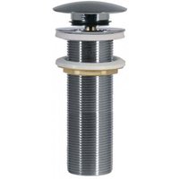 Washbasin Drain Without Overflow O 66 Mm Washbasin Drain Without Overflow O 66 Mm