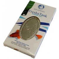 Water Butts Direct - Water Butt FreshaTank Microbial Disc