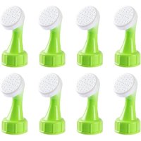 Watering Cap Watering Cap Watering Can Bottle Bottle Sprinkler Watering Pot Kettle Shower Head