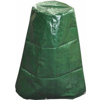 Selections - Waterproof Large Water Feature Cover (1.2m)