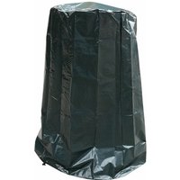 Waterproof Large Water Feature Cover (1.4m)