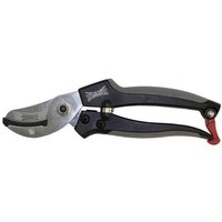 Wilkinson Sword - Pruner 195 mm Anvil Cutting Head Aluminium