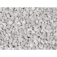 York Grey Aggregate Bulk Bag - 850 kg - L100 x W100 x H80 cm