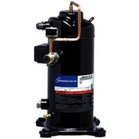 Reporshop - zbd compressor 30 R134A R404A R448A Kce 4 R449A R407A R450A R513A 380V R407F 11,4m3
