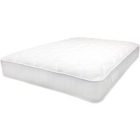 Mattress Online Enjoy 54% Discount on Classic Gold 1000 Pocket Double Mattress