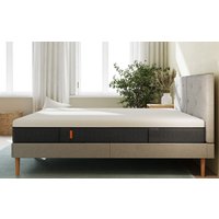 Emma Original Lite Mattress, Superking