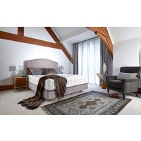 Harrison Spinks Grassington 5750 Pocket Mattress, Superking