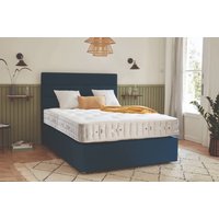 Hypnos Alcester Ortho Extra Mattress, European Double