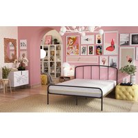 Memory Zone 1000 Pocket Mattress, Single